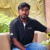 Jayakumar