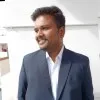 Channabasavaraj Malagi