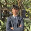 Vinyas Patel