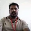 MANJUNATH