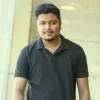 Guru Saran