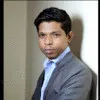 Amit Kori