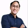 dawud pamungkas