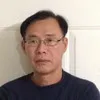 Ronald Khau