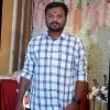 Sumanth Gattu