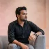 Sitapara ashish