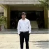 Badal Kumar Pany