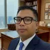 Mark Balingit