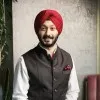 Prabhdeep Singh