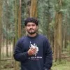 Shaju Shaik