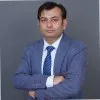 Gaurav Tyagi