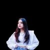 Divya Sharma