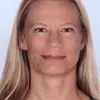 Erika Schimik