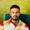 Praveen Pandiyan