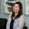 Aileen Yangco