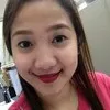 Kathleen Makinano