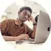 Bharath