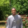 Gabriel Rich
