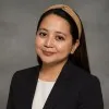 Michy May Eijansantos