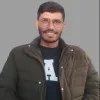 Ramesh Junawa