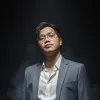 Setthawut Nutoong