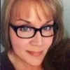 Heather Meehan
