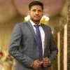 Syed Abdul Waris