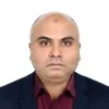 Atif Javed