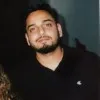 Jaskaran Singh