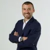 Atilla Şahinkaya
