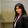 Tanishka Dawake