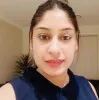 Neha Malhotra