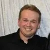 Paul Thomas