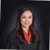 Patricia Louise Nillo