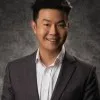 Jie Li