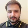 Shahzil Saeed