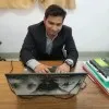 Harendra Yadav