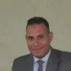 Mostafa Abulhadi
