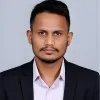 Pratap Kattimani