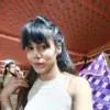 Sneha Maheshwari