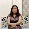 Sakshi Gapate