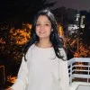 Nitika Gupta