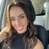 Liana Garcia