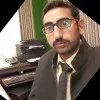 Khalid Mehmood