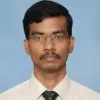 SUDEEP