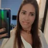 Alessandra Lessa