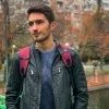 Burhan Şentürk