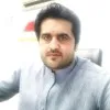Tanveer Hussain
