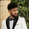 Ali Imran