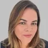 Poliana Junqueira